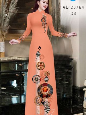 1618212822 448 vai ao dai dep nhat hien nay (4)